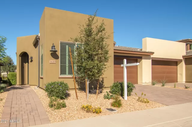 MLS: 6319106 Condo For Sale