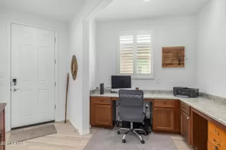 Photo #1: 6319106 Listing