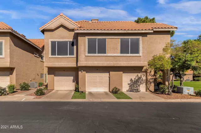 MLS: 6319109 Condo For Sale