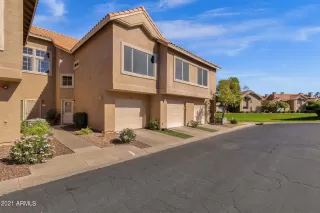 Photo #1: 6319109 Listing