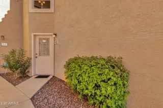 Photo #2: 6319109 Listing