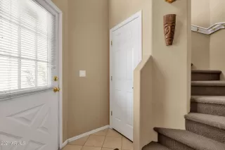 Photo #3: 6319109 Listing