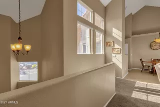 Photo #4: 6319109 Listing