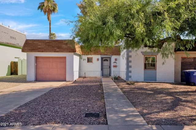 MLS: 6319166 Condo For Sale