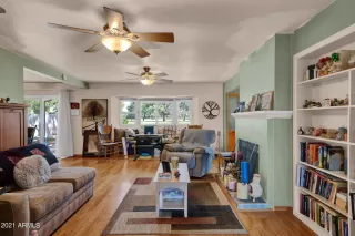 Photo #1: 6319166 Listing