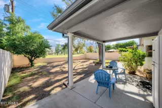 Photo #4: 6319166 Listing