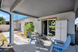 Photo #5: 6319166 Listing