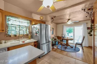 Photo #6: 6319166 Listing