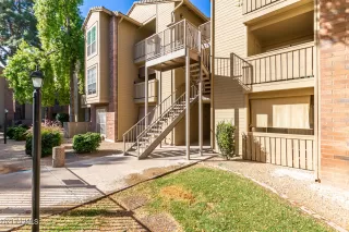 Photo #1: 6319168 Listing 