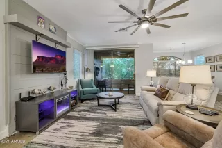 Photo #1: 6319188 Listing 