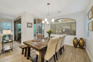 Photo #3: 6319188 Listing 