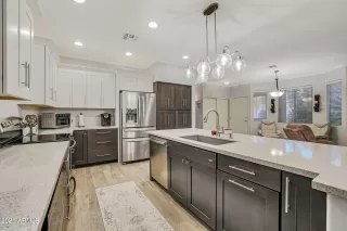 Photo #4: 6319188 Listing 