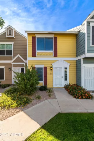 Photo #1: 6319405 Listing