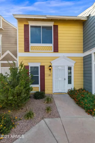 Photo #2: 6319405 Listing