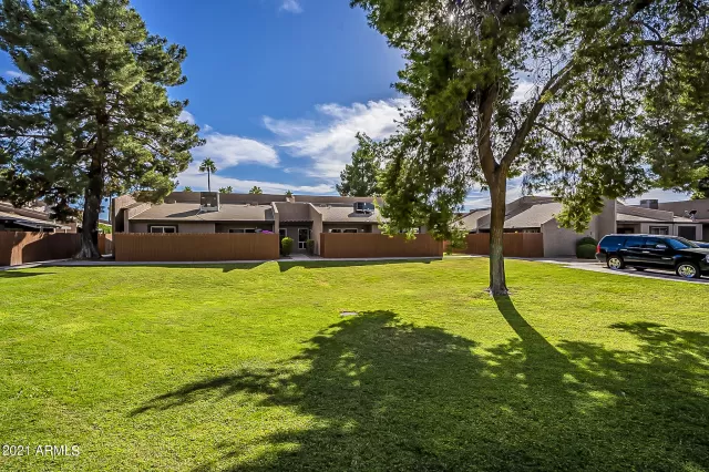 MLS: 6319550 Condo For Sale