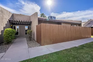 Photo #2: 6319550 Listing