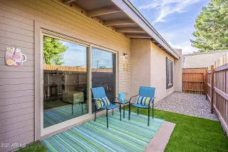 Photo #4: 6319550 Listing