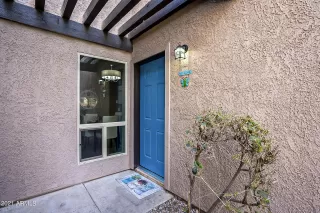 Photo #5: 6319550 Listing