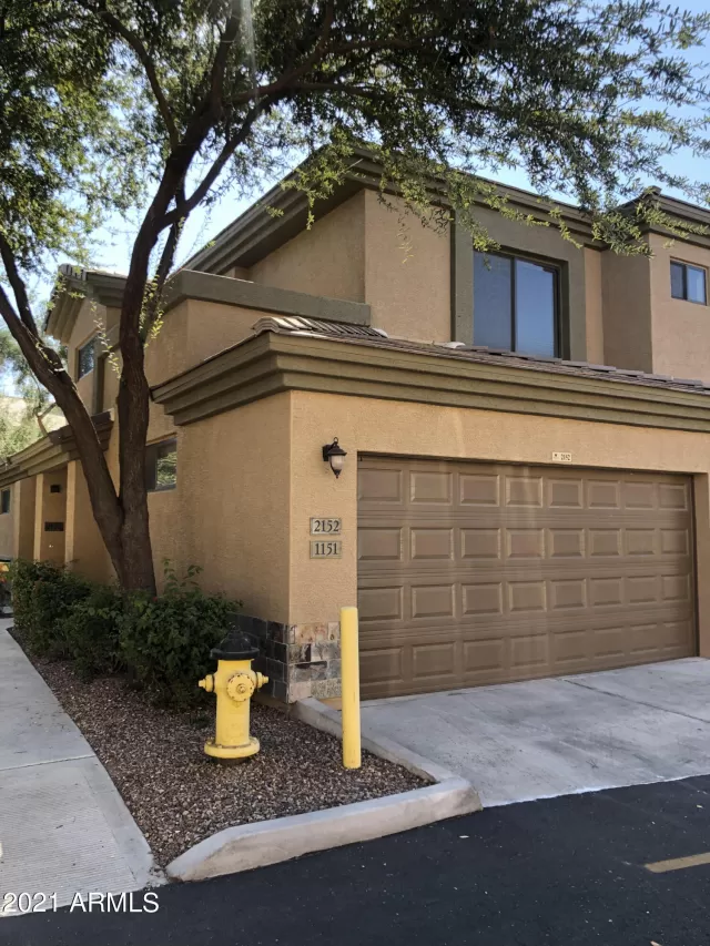 MLS: 6319577 Condo For Sale