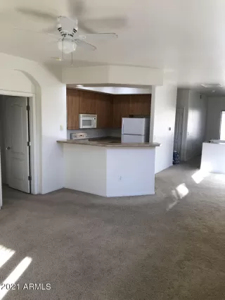 Photo #1: 6319577 Listing