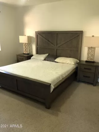 Photo #2: 6319577 Listing