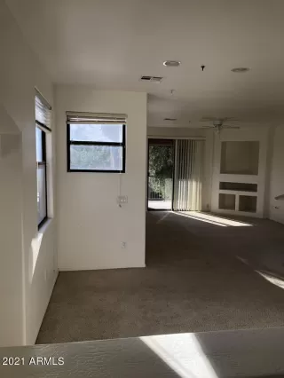 Photo #3: 6319577 Listing