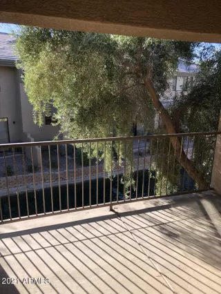 Photo #4: 6319577 Listing