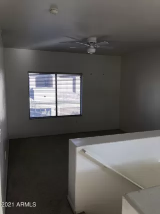 Photo #5: 6319577 Listing