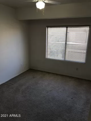 Photo #6: 6319577 Listing