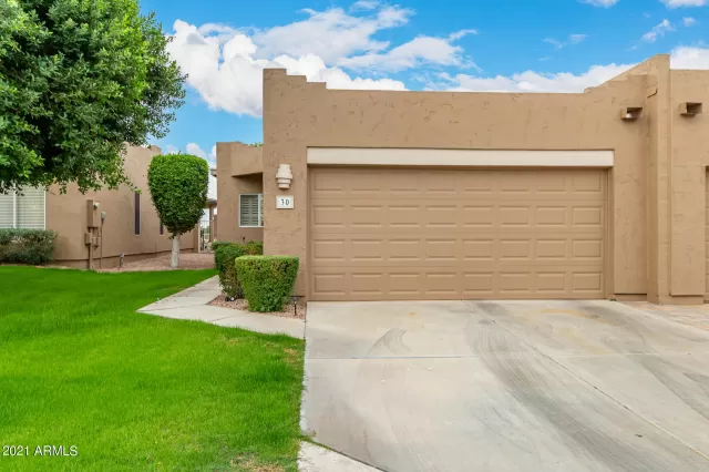 MLS: 6319589 Condo For Sale