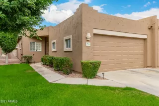 Photo #1: 6319589 Listing 