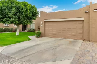 Photo #2: 6319589 Listing 