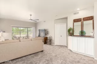 Photo #3: 6319589 Listing 