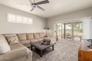 Photo #4: 6319589 Listing 