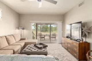 Photo #6: 6319589 Listing 