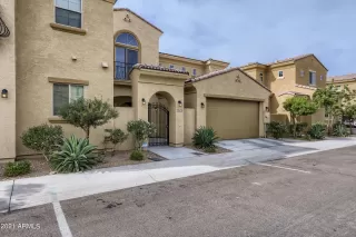 Photo #2: 6319592 Listing 