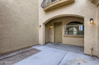 Photo #3: 6319592 Listing 