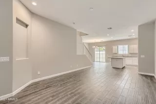 Photo #6: 6319592 Listing 