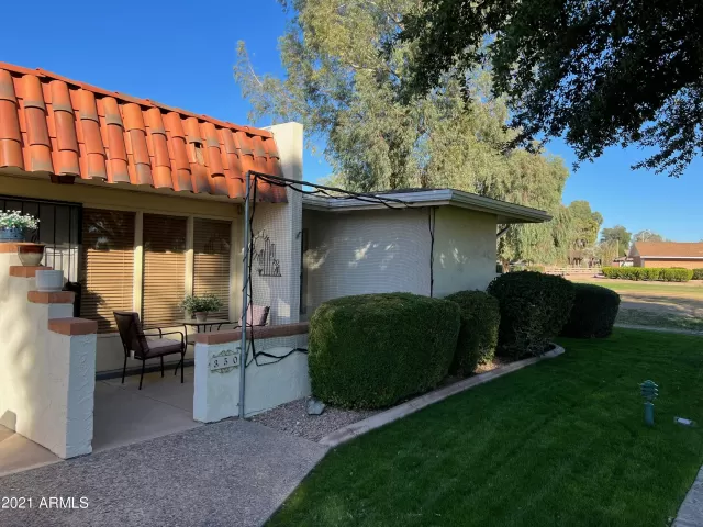 MLS: 6319598 Condo For Sale