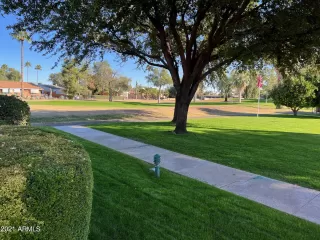 Photo #1: 6319598 Listing 