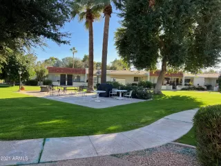 Photo #2: 6319598 Listing 