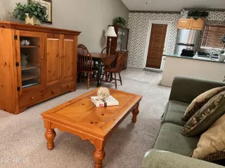 Photo #3: 6319598 Listing 