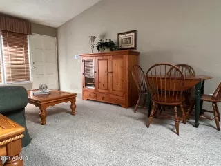 Photo #4: 6319598 Listing 