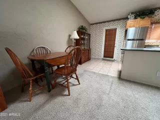 Photo #5: 6319598 Listing 