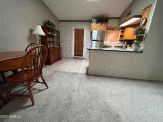 Photo #6: 6319598 Listing 