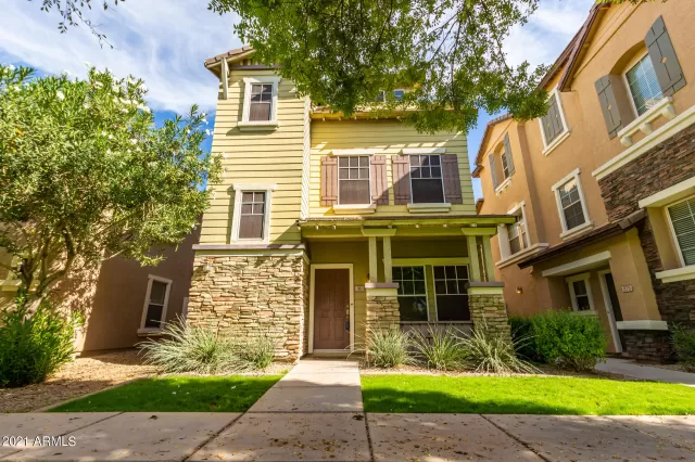 MLS: 6319788 Condo For Sale