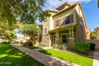 Photo #1: 6319788 Listing