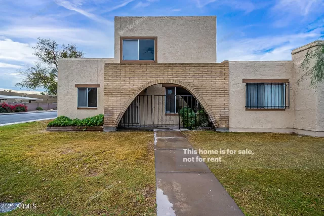 MLS: 6319844 Condo For Sale