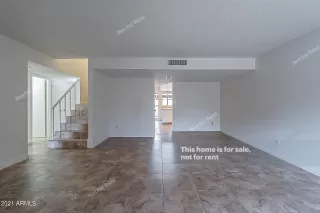 Photo #1: 6319844 Listing