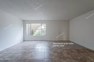 Photo #2: 6319844 Listing